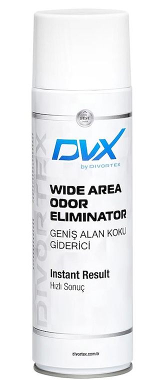 Geniş Alan Koku Giderici Orman Tazeliği Kokulu (500 Ml)
