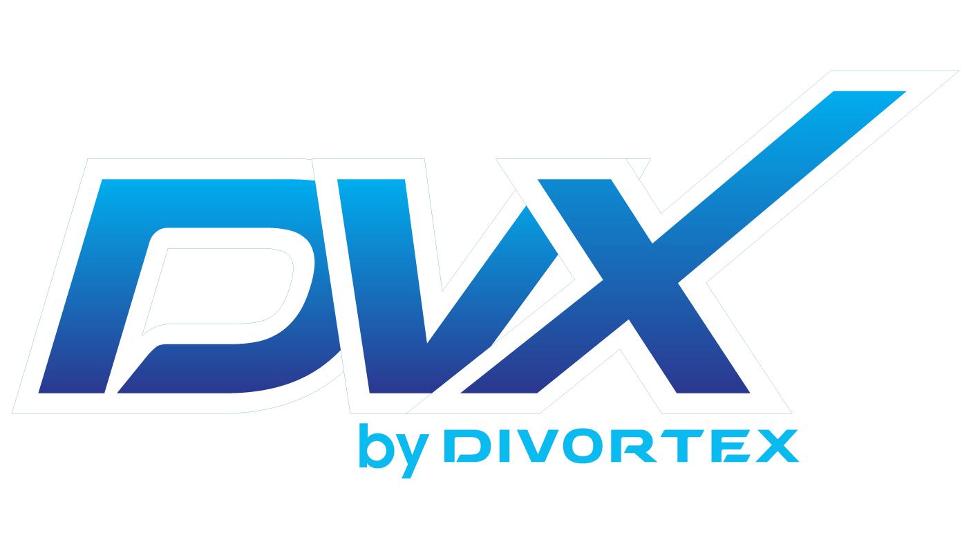 DVX - Servis Bakım Ürünleri | By Divortex