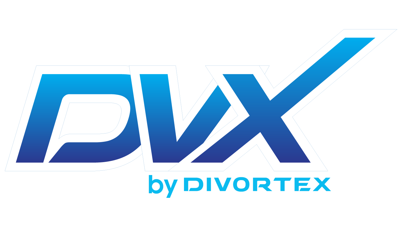 DVX | Servis Bakım Ürünleri | By Divortex